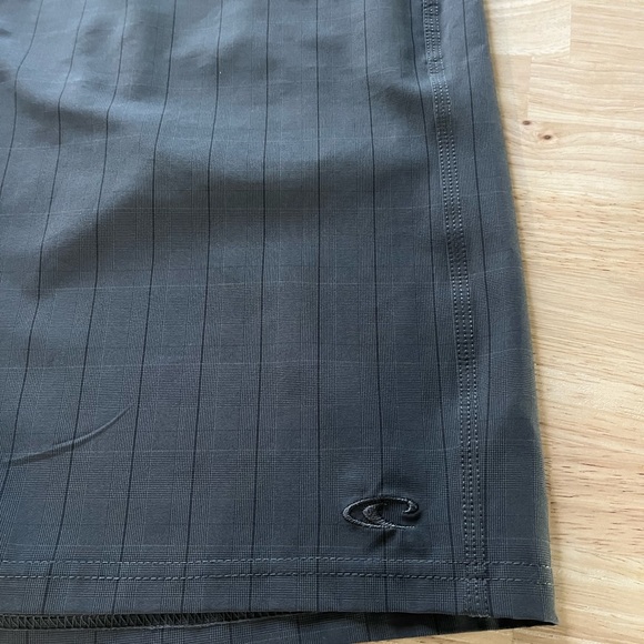 O’Neill hybrid shorts - Picture 4 of 10